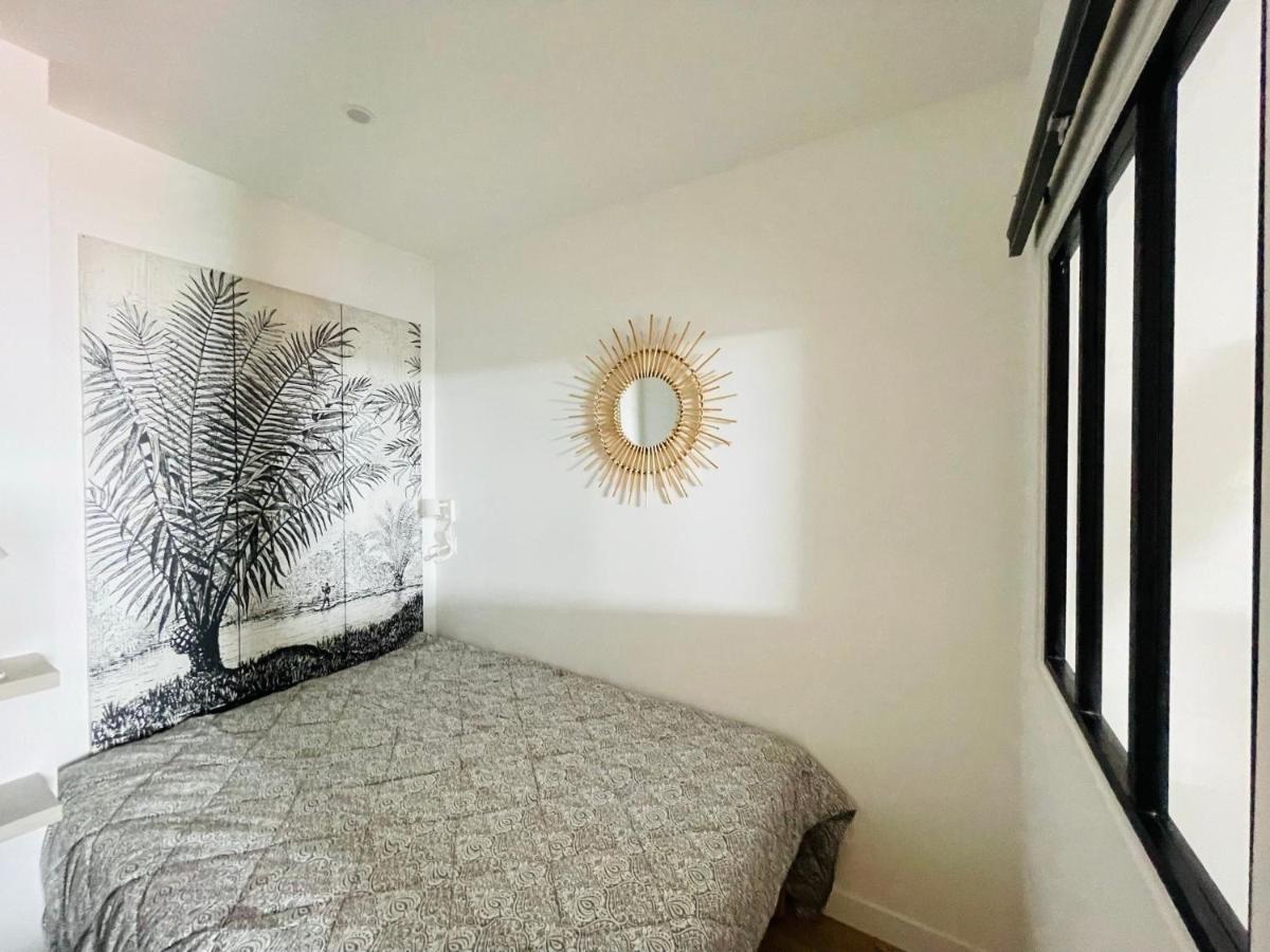 F1 Neuf Turckheim Tur102 Apartamento *