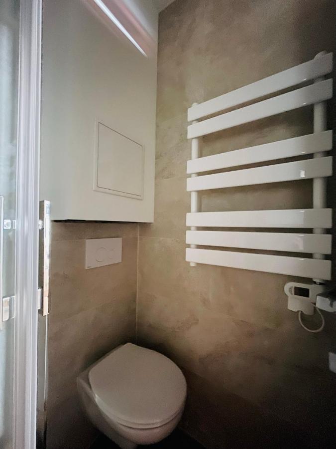 F1 Neuf Turckheim Tur102 Cannes