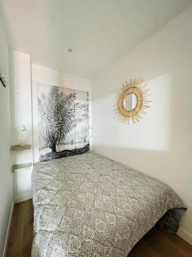 F1 Neuf Turckheim Tur102 Appartement *
